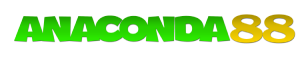 anaconda88